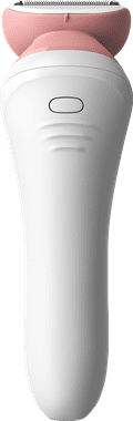 Philips BRL146/00 back