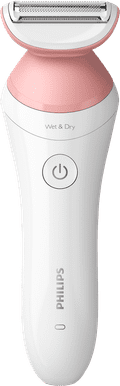 Philips BRL146/00 front