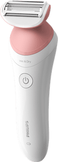 Philips BRL146/00 right side