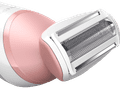 Philips BRL146/00 detail