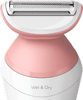 Philips BRL146/00 detail