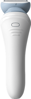 Philips BRL166/91 null