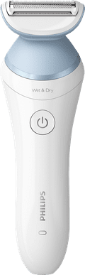 Philips BRL166/91 null