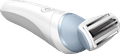 Philips BRL166/91 null