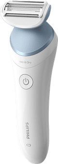 Philips BRL166/91 null