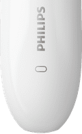 Philips BRL166/91 null