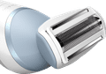 Philips BRL166/91 null