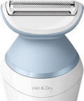Philips BRL166/91 null