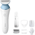 Philips BRL166/91 Main Image