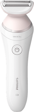 Philips BRL176/00 null