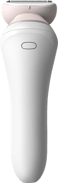 Philips BRL176/00 null