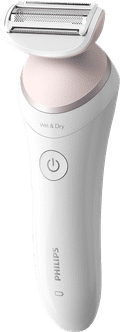 Philips BRL176/00 null