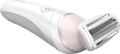 Philips BRL176/00 null