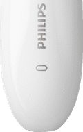 Philips BRL176/00 null