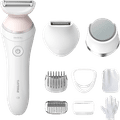 Philips BRL176/00 Main Image