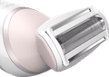 Philips BRL176/00 null