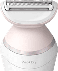 Philips BRL176/00 null