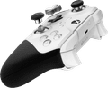 Microsoft Xbox Elite Manette Sans Fil Series 2 Core Blanc null