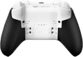 Microsoft Xbox Elite Manette Sans Fil Series 2 Core Blanc null