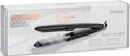 BaByliss Steam Straight ST492E null