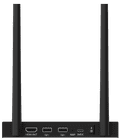 Marmitek TV Anywhere Wireless 4K null