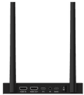 Marmitek TV Anywhere Wireless 4K null