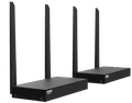 Marmitek TV Anywhere Wireless 4K null