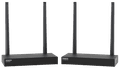 Marmitek TV Anywhere Wireless 4K Main Image