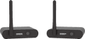 Marmitek Subwoofer Anywhere 640 Main Image