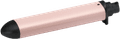 BaByliss Curl & Wave Trio MS750E accessory