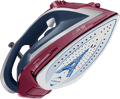 Calor Ultragliss Anti-Calc Plus FV6834CO null