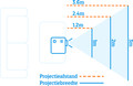 Epson CO-W01 visual Coolblue 1