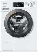 Miele WTD 280 WCS Main Image