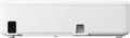 Epson CO-W01 achterkant