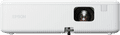Epson CO-W01 null