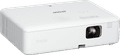 Epson CO-W01 Main Image