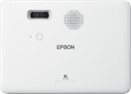 Epson CO-W01 bovenkant