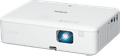 Epson CO-W01 voorkant
