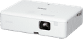 Epson CO-W01 null