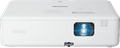 Epson CO-W01 voorkant