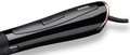 BaByliss Perfect Finish AS126E detail