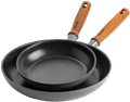 GreenPan Mayflower Pro Frying Pan Set 20cm + 28cm Main Image