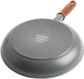 GreenPan Mayflower Pro Frying Pan Set 20cm + 28cm bottom