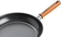 GreenPan Mayflower Pro Frying Pan Set 20cm + 28cm top