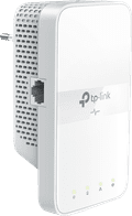 TP-Link TL-WPA7617 (uitbreiding) Main Image