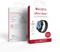 InvisibleShield Ultra Clear Apple Watch 44 mm Kunststof verpakking