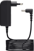 Battery for Philips AquaTrio null