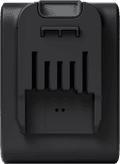 Battery for Philips AquaTrio Main Image