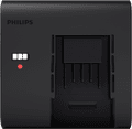 Battery for Philips AquaTrio null