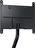 Samsung Studio Stand VG-SESB11K (2022) Main Image